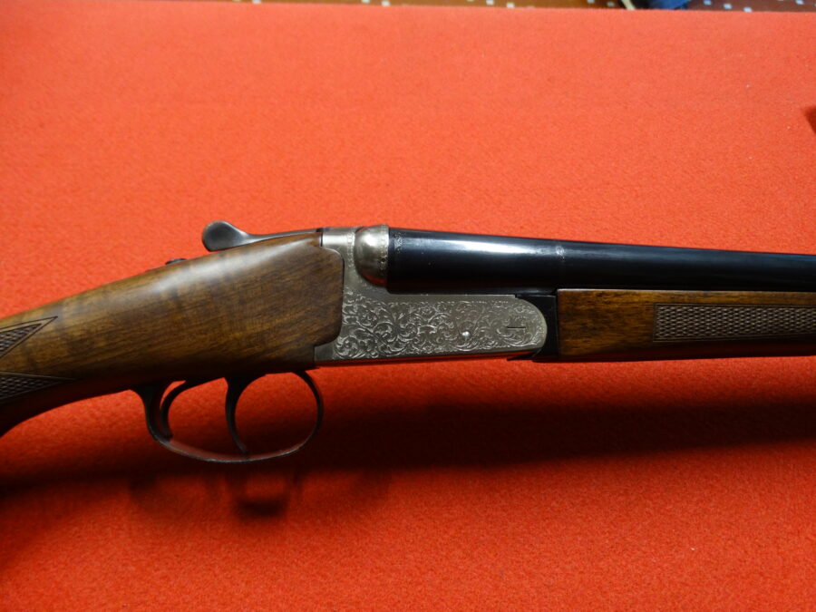 Zabala mod. 213